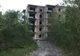 Zeci de clădiri din Valea Jiului pun în pericol vieţile locuitorilor