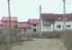 Locuitorii unui cartier din Apahida, judeţul Cluj, trăiesc de trei ani fără electricitate