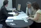 Comisioanele de rambursare anticipată a creditelor vor fi eliminate sau reduse din mai 2010