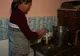 Cum nu au bani de medicamentele din reţete, bătrânii din Bistriţa recurg la leacuri tradiţionale