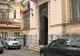 Judecat pentru corupţie în provincie, dar numit şef la Bucureşti