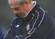 Walter Smith: "Am pierdut cu 0-4 în faţa lui Juventus, dar ei au câştigat Liga în acel an! E cel mai 'jos' punct al carierei mele"