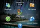 Orange, Microsoft şi HTC au lansat terminalele Windows Phone cu software Windows Mobile 6.5