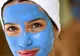Spa la tine în bucătărie. Trucuri cosmetice cu ce găseşti prin frigider