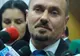 Suspectul pentru explozia de la Chişinău a fost eliberat, din lipsă de probe