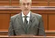 Tăriceanu: Referendumul este o "frumoasă şmecherie politică"