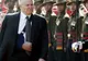 Gates neagă că ar exista divergenţe între Obama şi armată privind strategia din Afganistan