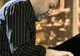 Presa americană, impresionată de pianistul Lucian Ban: Un eveniment care are loc "o dată la trei secole"