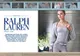 Dezastre în Photoshop: un manechin Ralph Lauren are coapsele mai subţiri decât capul - VEZI FOTO