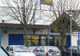 Şase persoane, luate ostatice într-un supermarket din apropiere de Paris