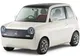 Automobilele hibrid şi cele electrice domină show-ul auto de la Tokyo (VEZI GALERIE FOTO)