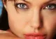 Angelina Jolie va juca într-un film despre crimele şi decadenţa familiei Gucci