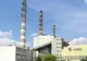 Centrala de la Cuciurgan a sistat exporturile de energie electrică spre România
