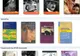 Google Books este acuzat că a piratat autori chinezi