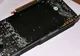 AMD spune despre Nvidia Fermi că este doar un "dragon de hârtie"