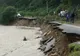 România nu va mai fi afectată de inundaţii în 2009, dar s-ar putea confrunta cu viituri în primăvară