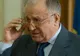 Ion Iliescu: Se transferă ştafeta spre Geoană