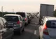 Restricţii de circulaţie pe Autostrada Bucureşti-Piteşti, din cauza unor lucrări