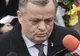 Onţanu şi-a anunţat sprijinul pentru Traian Băsescu