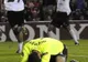 Daniel Spătaru: Unirea, Rubin, Dinamo Kiev-triada kamikaze