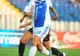 Trică, suspendat două etape după ce a vrut să-l lovească pe arbitrul Deaconu