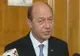 Băsescu: Ce aţi făcut, mi-aţi picat referendumul? Anastase: Nu noi, majoritatea