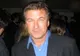 Sexul cu Alec Baldwin ar ucide-o pe Renee Zellweger 
