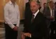 Băsescu: Nu văd de ce FMI nu ar discuta ceea ce s-a făcut chiar cu un Guvern căzut