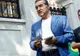 Cum a uitat de fiecare dată Gigi Becali să-şi treacă câte ceva în declaraţia de avere