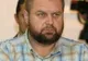 Cristi Tabără a dat banii de la PRO TV pe relaxarea de la TVR - VEZI VIDEO