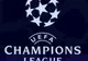 AC Milan a bătut Realul pe Bernabeu. Vezi rezultatele de miercuri din Liga Campionilor!