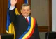 PSD Bucureşti i-ar putea exclude din partid pe Neculai Onţanu şi Anca Alexandrescu