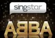 Hit-urile grupului ABBA, incluse în noua versiune a jocului SingStar