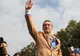 Becali: "N-au bani suporterii de lunetist! De mâine mă duc însă cu SPP-ul la stadion"