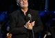 Noul album Placido Domingo, inspirat de poemele Papei Ioan Paul al II-lea