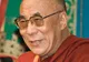 Barack Obama s-ar putea întâlni cu Dalai Lama până la începutul anului viitor