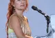 Tori Amos va lansa, pe 10 noiembrie, primul său album de Crăciun