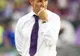 Sabău: "Anderlecht are un palmares de invidiat, însă am pregătit meciul să câştigăm"