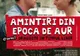 Amintiri din Epoca de Aur 2: Dragoste în timpul liber, în cinematografe din 23 octombrie