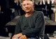Roman Polanski ar putea merge în SUA pentru a da explicaţii