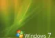 Windows 7, mai tare decât Harry Potter
