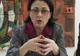 Andronescu: Onţanu să plece acolo unde şi-a anunţat susţinerea
