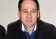 Fiscul a pus sechestru asiguratoriu pe averea deputatului Robert Negoiţă