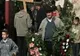 Un bebeluş din Haşag, judeţul Sibiu, a murit la scurt timp după ce a fost scos din cristelniţă
