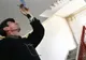 Primăria Arad a repartizat 100 de apartamente familiilor evacuate din imobilele retrocedate