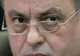 Neculai Onţanu a fost exclus din PSD, după ce şi-a anunţat susţinerea pentru Băsescu