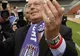Belgienii de la Anderlecht vor să fure măcar un punct Timişoarei