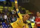 Handbal: Oltchim-Rulmentul Braşov 31-25, într-o partidă din etapa a 5-a a Ligii Naţionale feminine