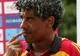 Galatasaray - Oboseala jucătorilor, marea problemă a lui Rijkaard înaintea jocului cu Dinamo