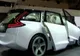 Salonul de la Tokyo propune ultimele tendinţe \"eco\" din lumea auto